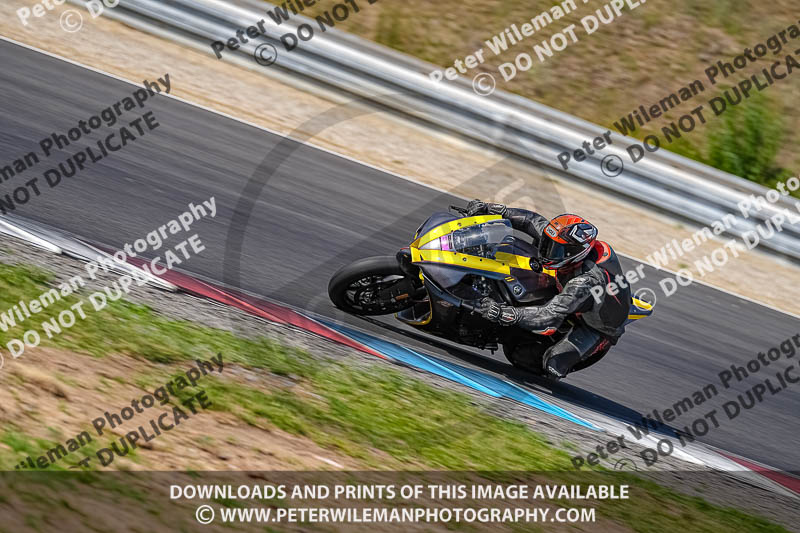 Slovakia Ring;event digital images;motorbikes;no limits;peter wileman photography;trackday;trackday digital images